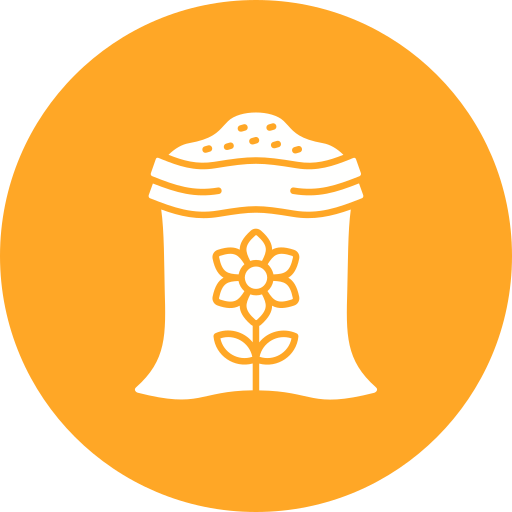 Millet Grains & Flour