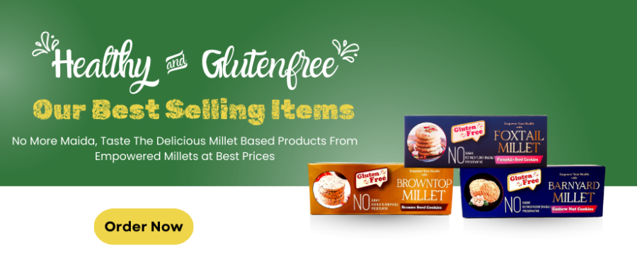 Banner for Best Selling Products (Computer and Tablet)