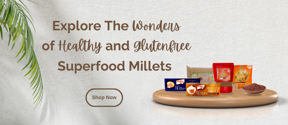 Banner of All Products (Computer & Tablets)