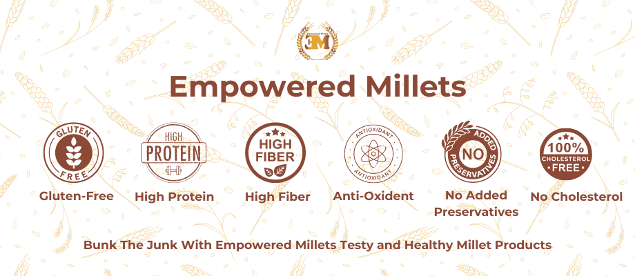 USP Banner (Tablet and Computer)